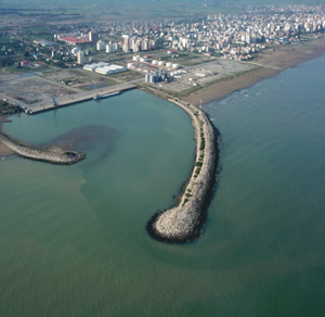 Projects 1 - صفحه اصلی