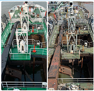 Projects 10 - صفحه اصلی