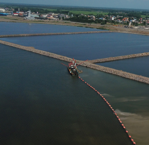 Projects 2 - پـروژه هـا