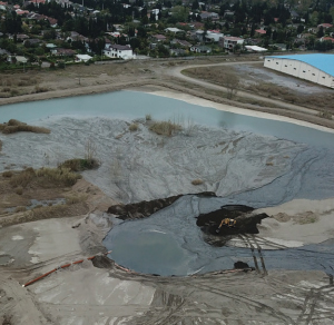 Projects 3 - پـروژه هـا