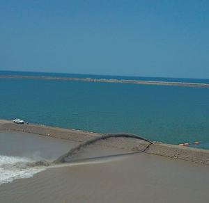 Projects 4 - پـروژه هـا