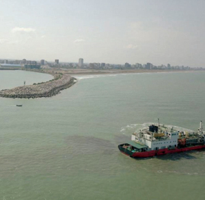 Projects 5 - صفحه اصلی