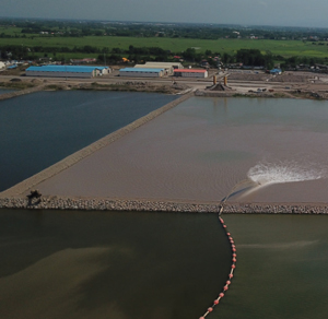 Projects 6 - صفحه اصلی