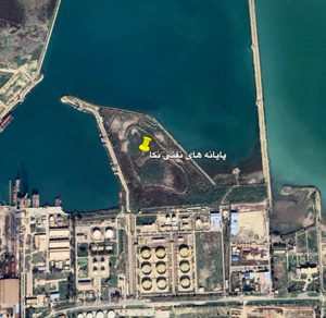 Projects 7 - صفحه اصلی