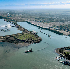 Projects 9 - صفحه اصلی