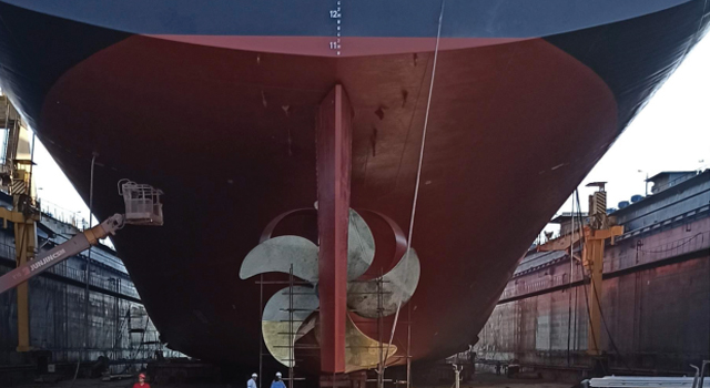 atlasdarya 10 - صفحه اصلی