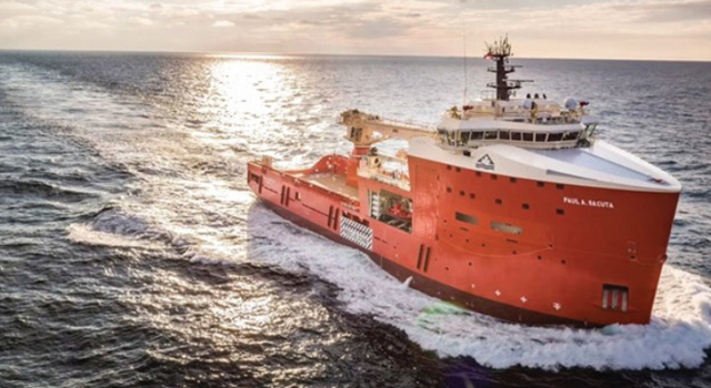 atlasdarya 11 - صفحه اصلی