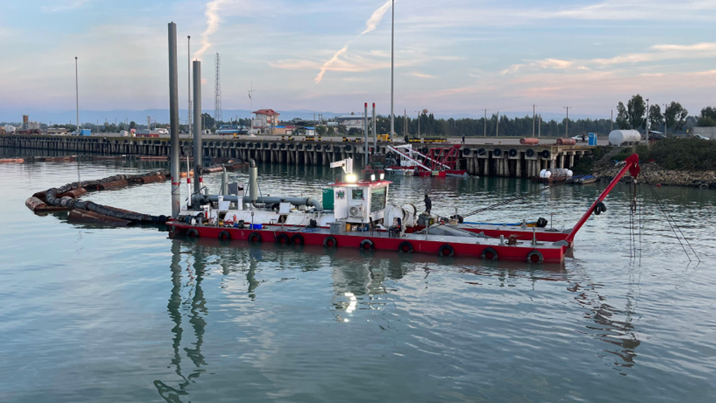 atlasdarya 13 - صفحه اصلی