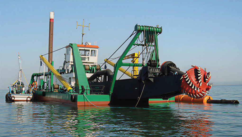 atlasdarya 14 - صفحه اصلی