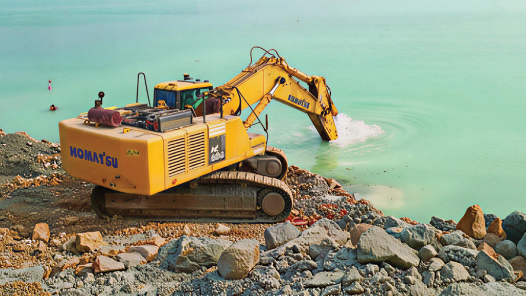 atlasdarya 16 - صفحه اصلی