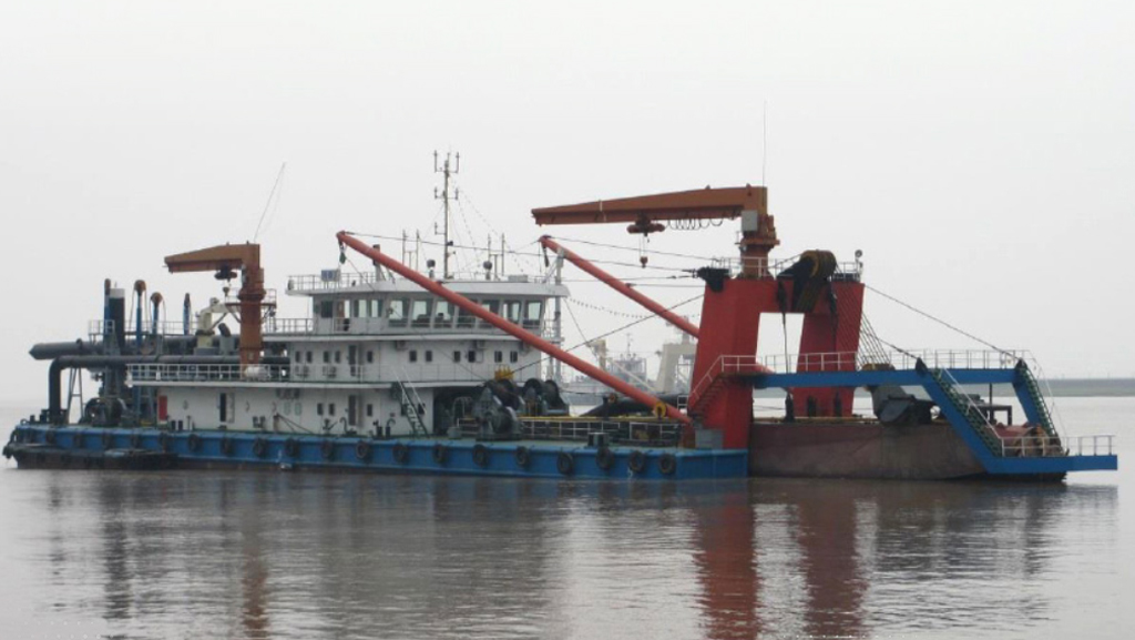 atlasdarya 17 - صفحه اصلی