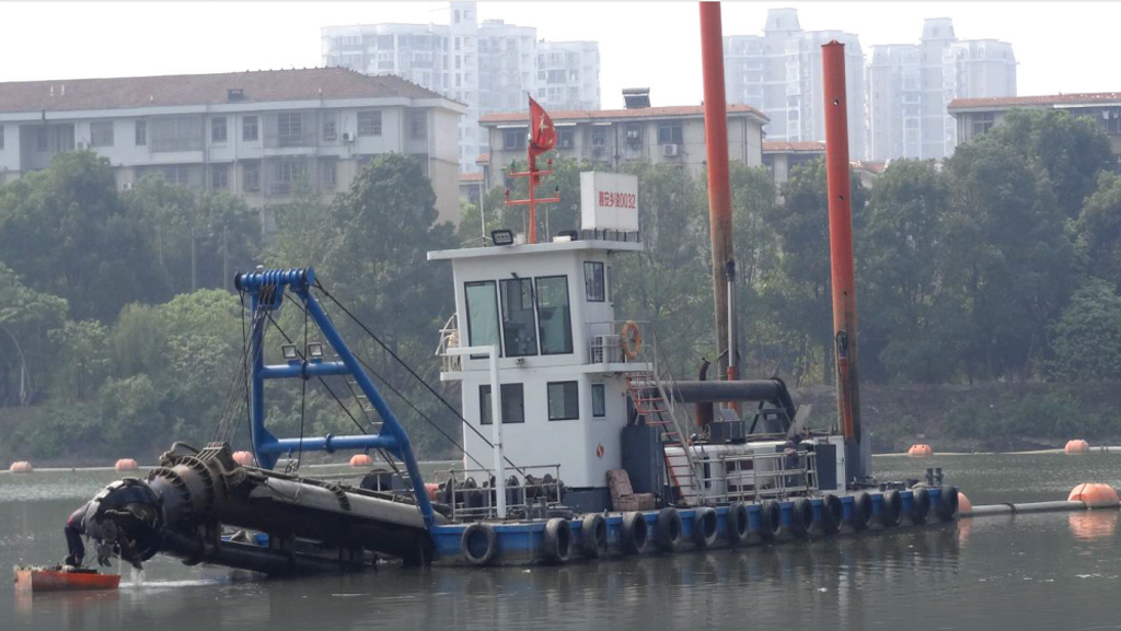 atlasdarya 18 - صفحه اصلی