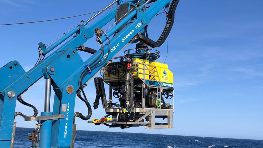 atlasdarya 20 - صفحه اصلی