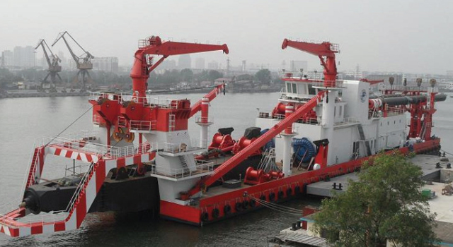 atlasdarya 4 - صفحه اصلی