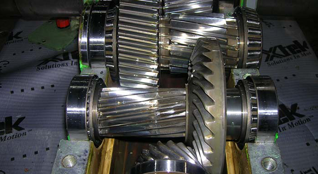 atlasdarya 5 - صفحه اصلی