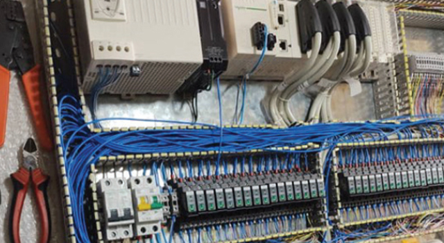 atlasdarya 6 - صفحه اصلی