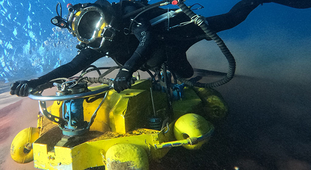 atlasdarya 9 - صفحه اصلی