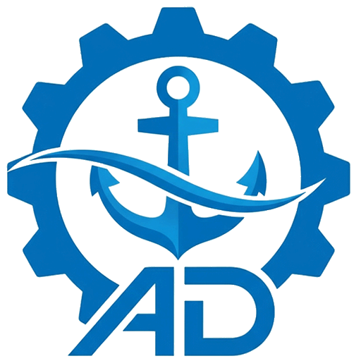 اطلس دریا تجهیز